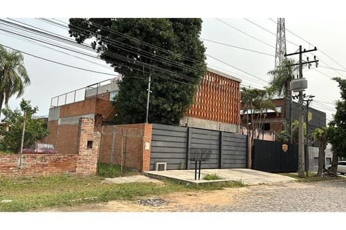 Terreno-Alquiler-00 Del fuerte, si, Barrio Jara, Asunción, foto 5