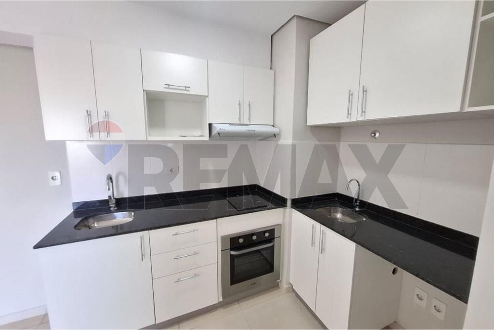 Departamento - Alquiler - San Vicente, Paraguay — foto 5
