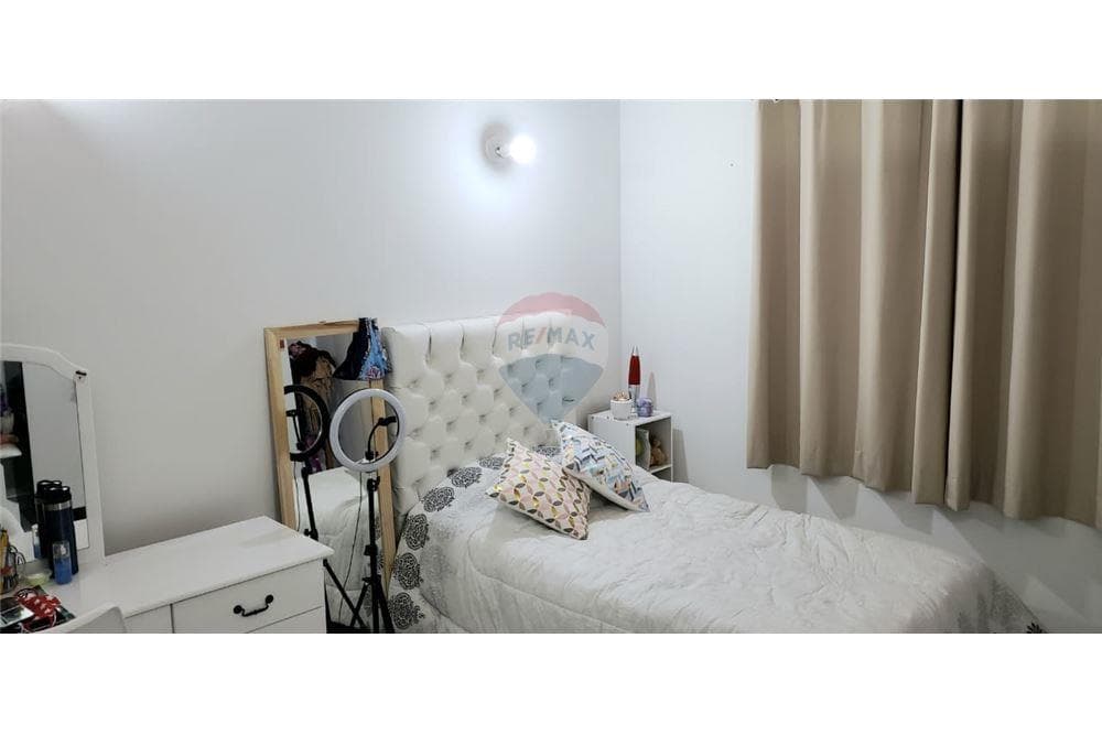 Casa - Venta - Lambaré, foto 3