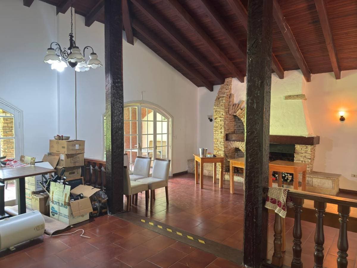 Propiedad - San Cristobal — foto 4
