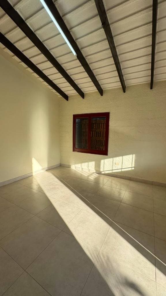casa en Grupo habitacional Aeropuerto, foto 5