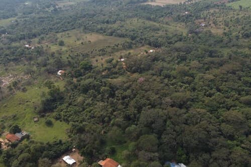 Terreno en arroyos y esteros, foto 2