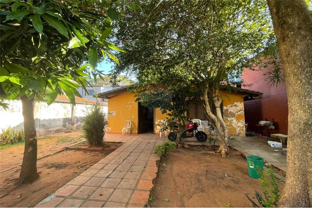 Casa - Venta - Paraguay Central Fernando de la Mora A precio de remate, foto 4