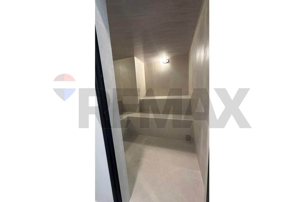 Departamento - Alquiler - Salvador del Mundo, Asunción, Paraguay — foto 5