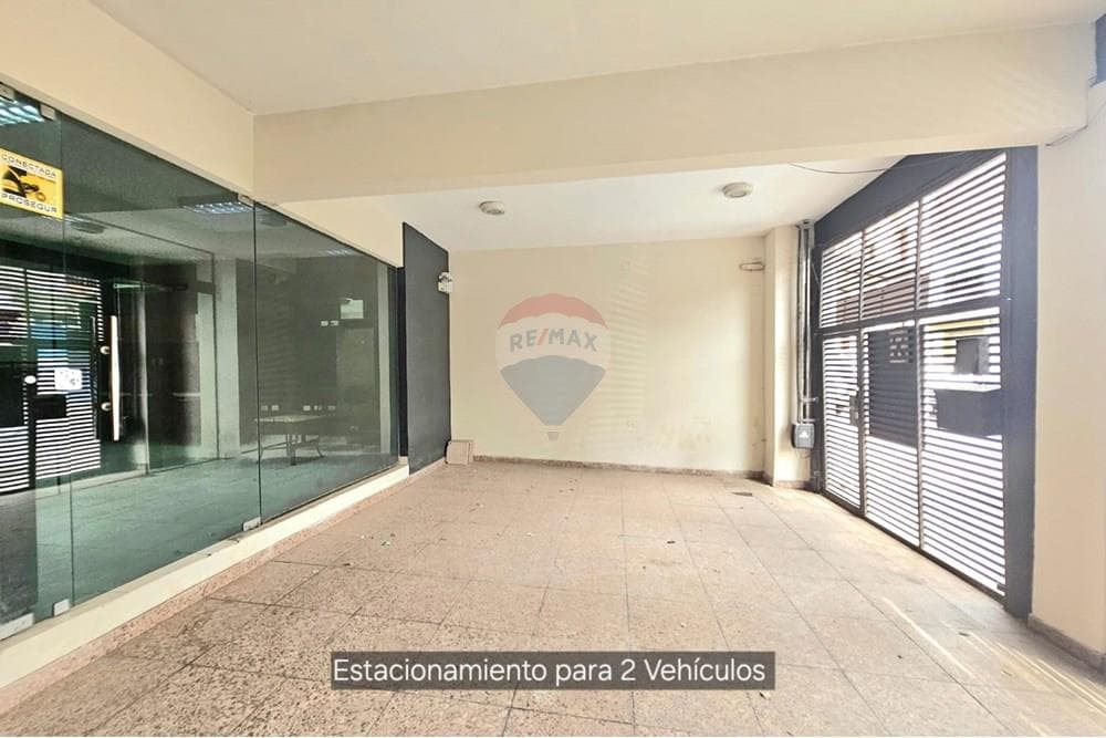 Oficina - Alquiler - San Roque, Paraguay, Empieza a emprender! — foto 5