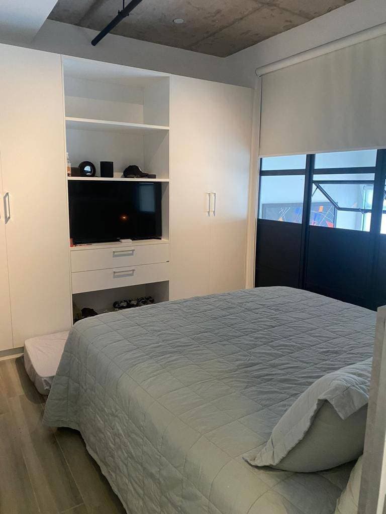 Departamento en venta edificio gran chelsea, foto 4