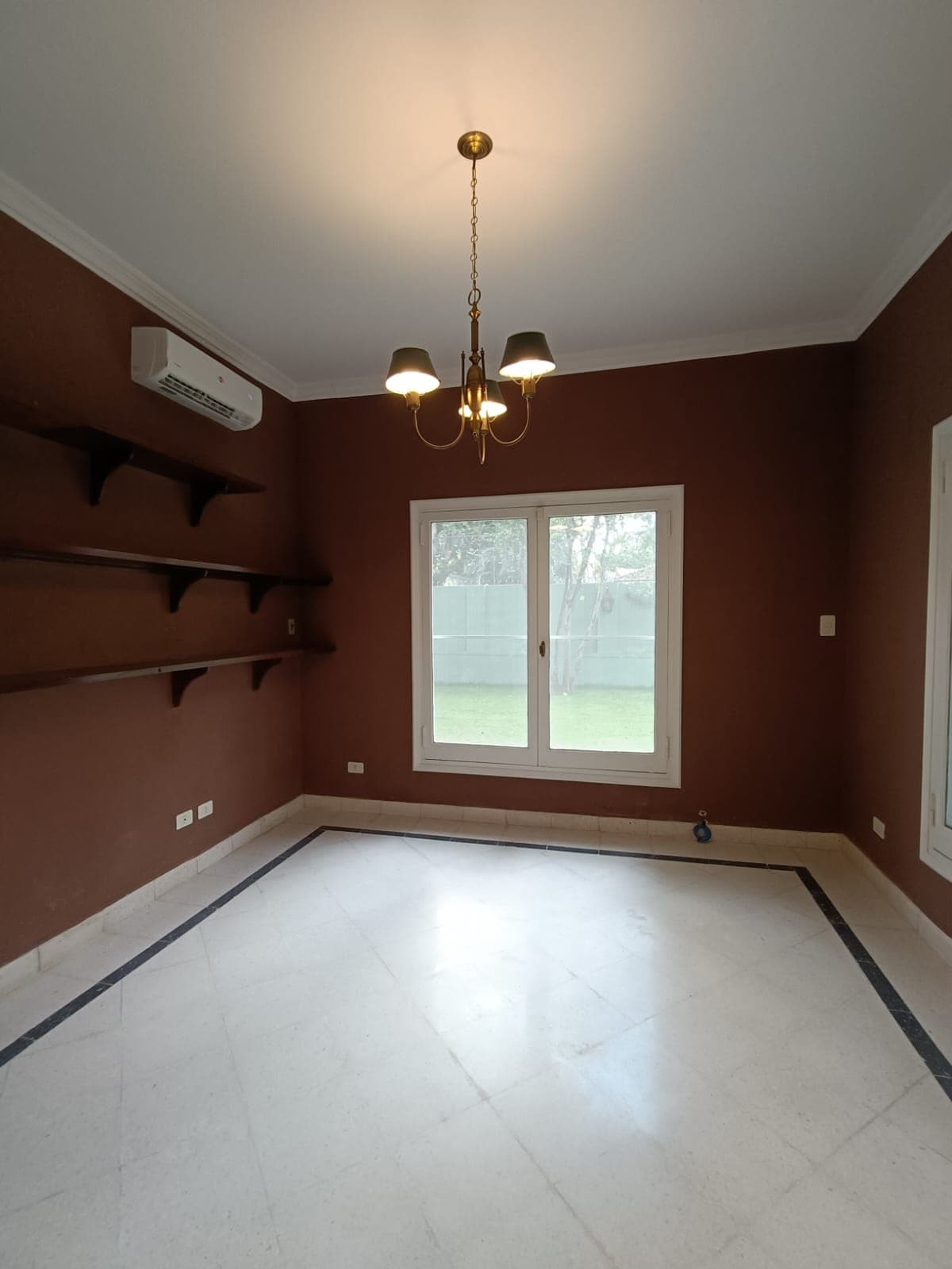 Residencia de 1.500 m2 en Esquina, Barrio Mcal. López - LHO6470522, foto 5