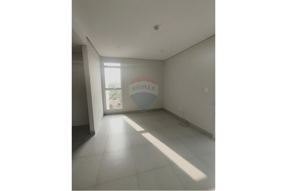 Departamento en Fernando de la Mora, foto 3