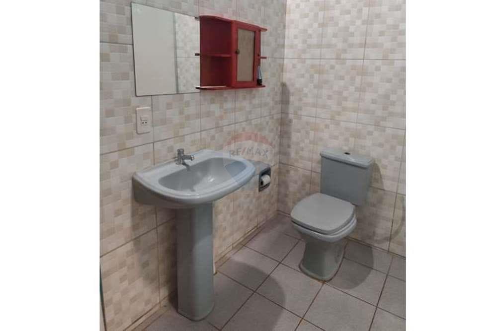 Casa Ñemby-rincon, foto 5
