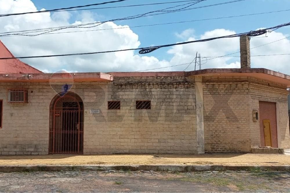 Casa en venta - sajonia, foto 2