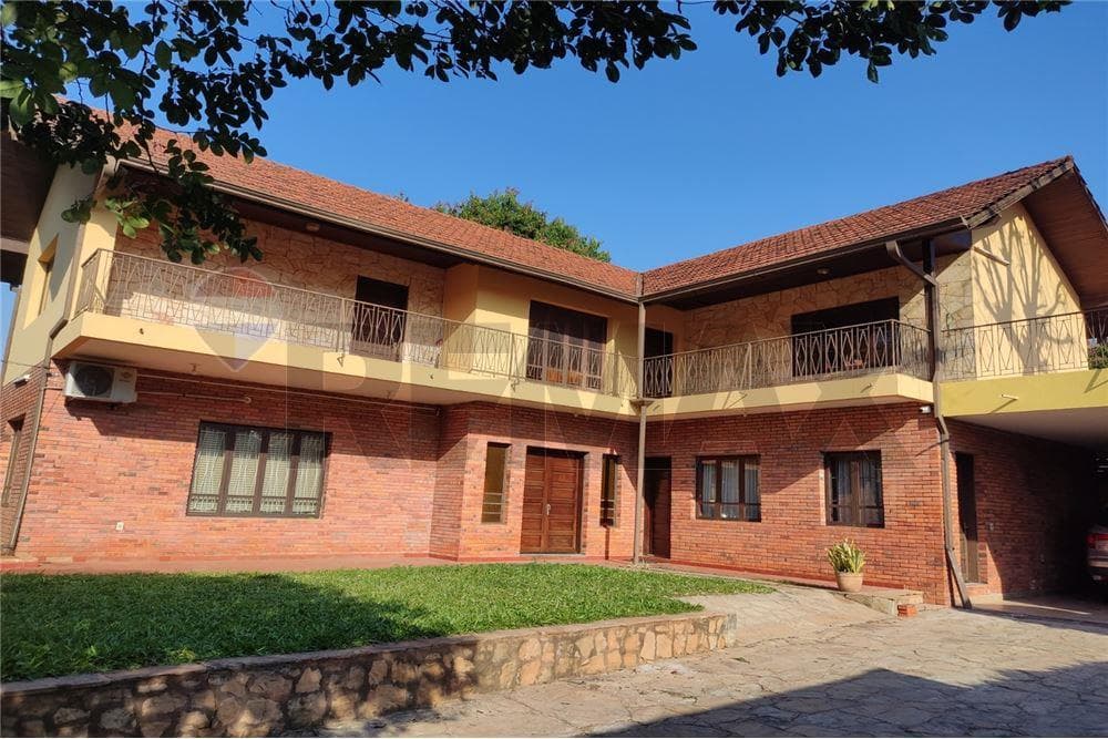 Casa en Recoleta con excelente ubicacion, foto 1