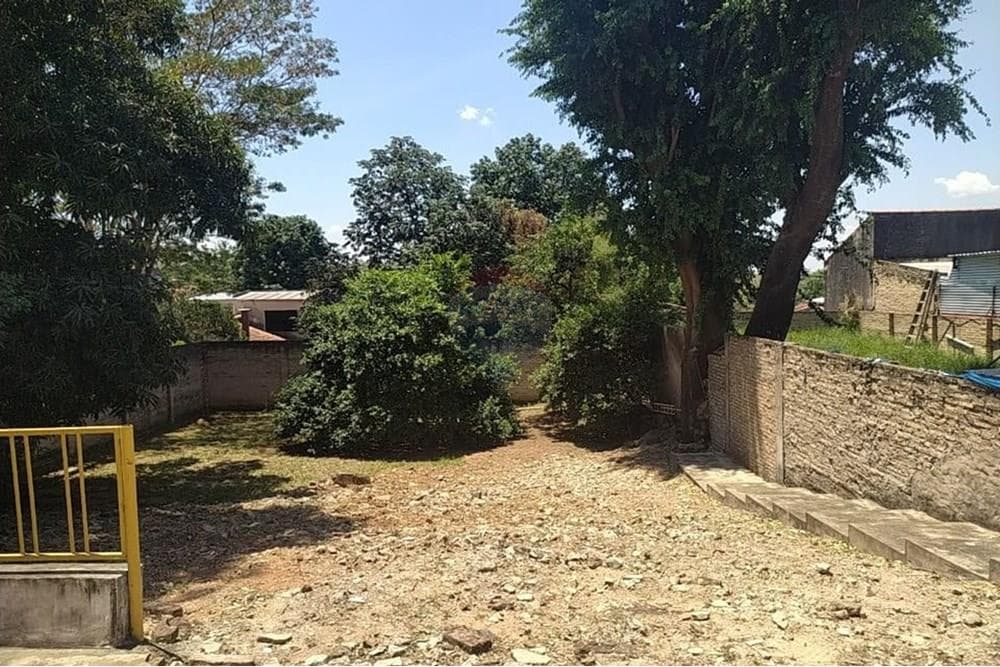 Local Comercial - Alquiler - Paraguay Asunción San Vicente, foto 2