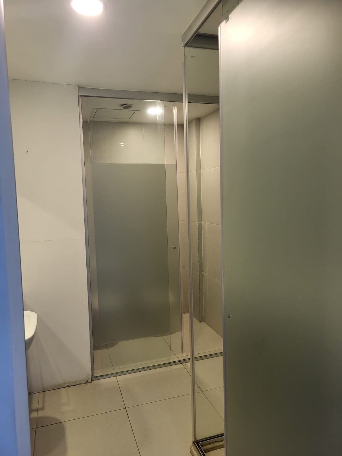 Departamento de cuatro 4 dormitorios en the tower, foto 4
