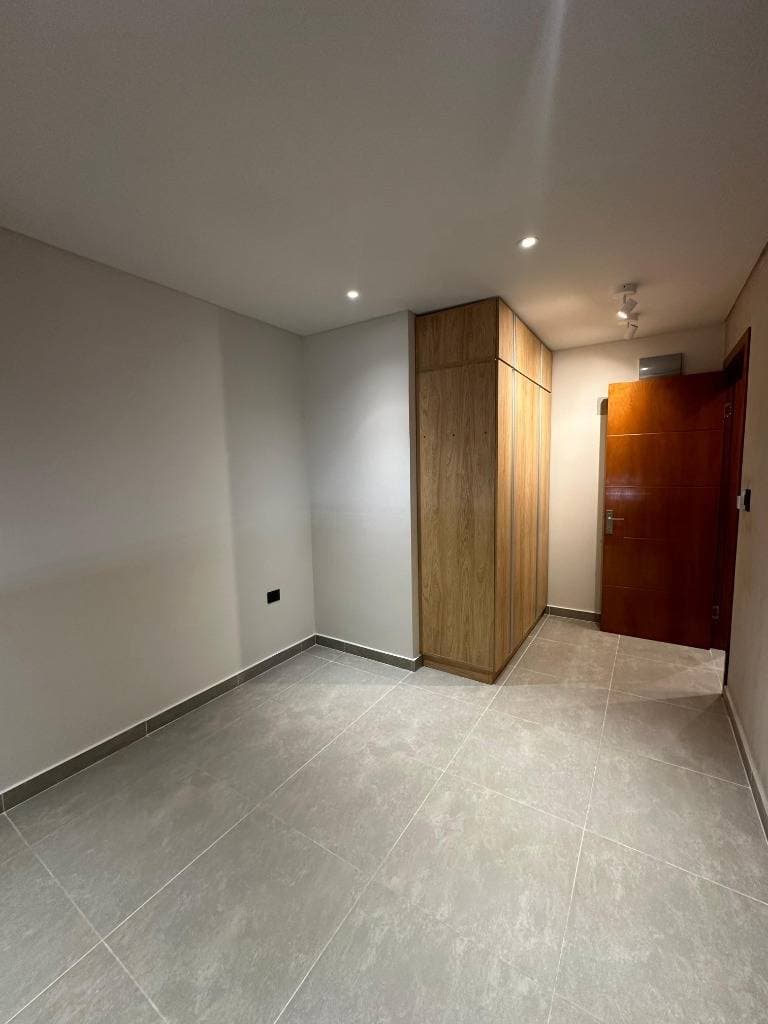 Duplex zona rakiura — foto 3