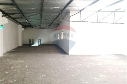 Edificio-Alquiler-PY Central Ñemby RUTA ACCESO SUR COD.118, foto 2
