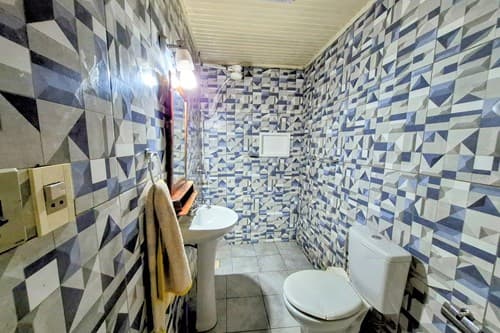 Casa en asuncion barrio san pablo, foto 5