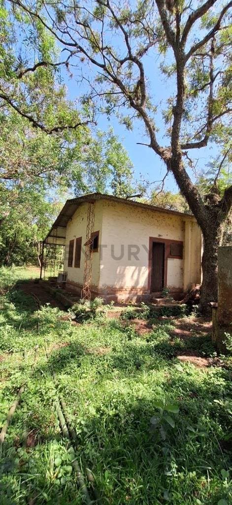 Propiedad a la venta en la ciudad de yaguaron a 1.000 mts de la ruta 1, con casa, foto 4