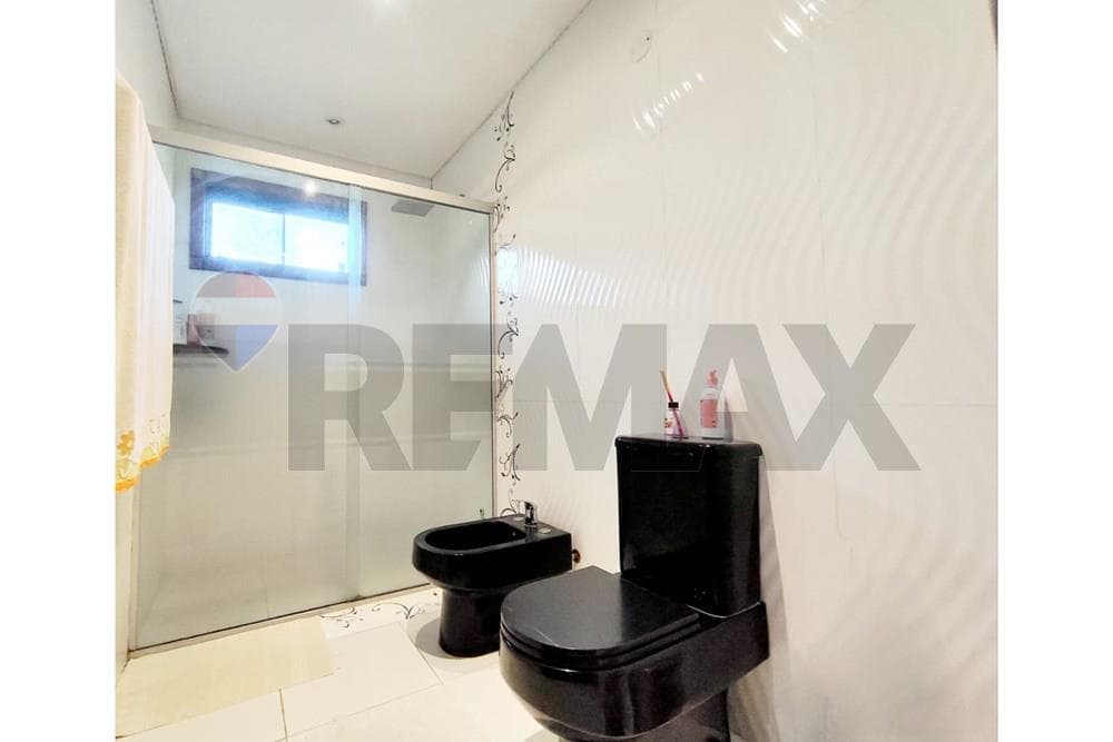 Casa - Venta - Lambaré, Paraguay, foto 4