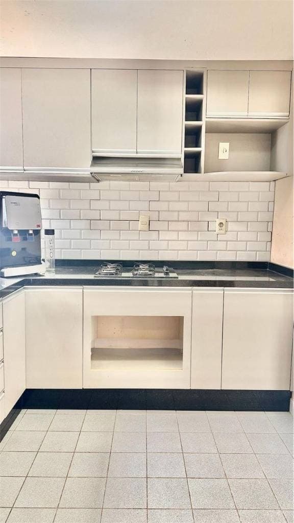 Condominio quartier las marias - dpto de 3 habitaciones, foto 4