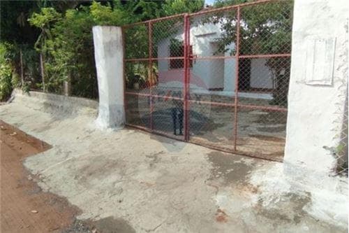 Casa - Venta - Ñemby, Paraguay, invierte en un lindo hogar!!, foto 3