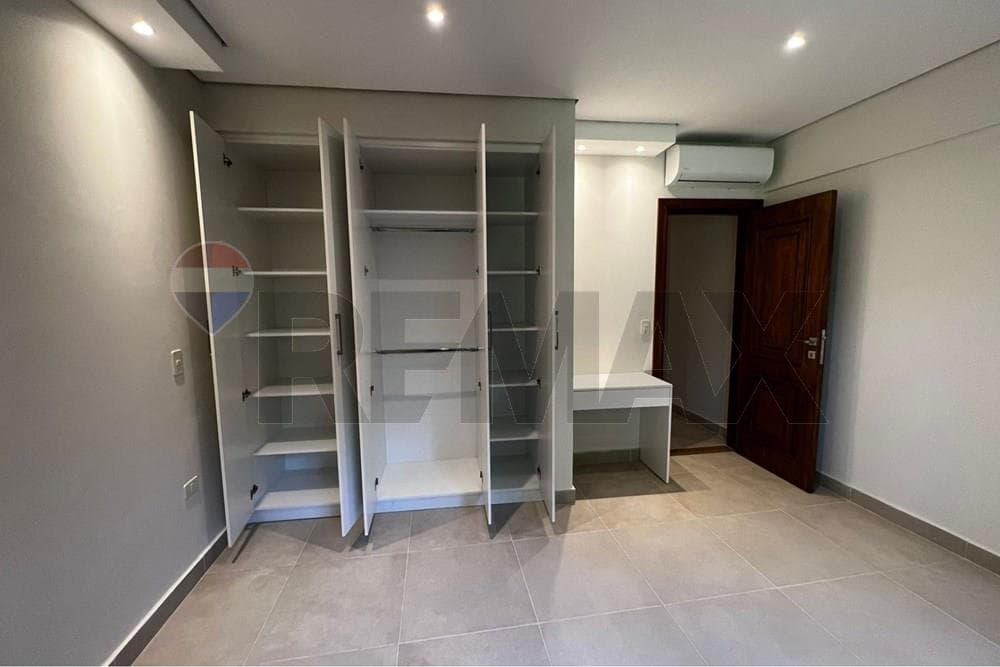 Tu Espacio Ideal Cerca de la UNA San Lorenzo — foto 4