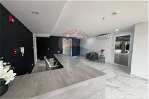 Departamento en venta, asuncion Herrera, foto 4