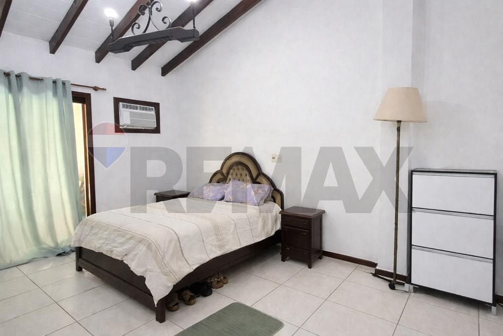 Residencia en barrio madame lynch, foto 5