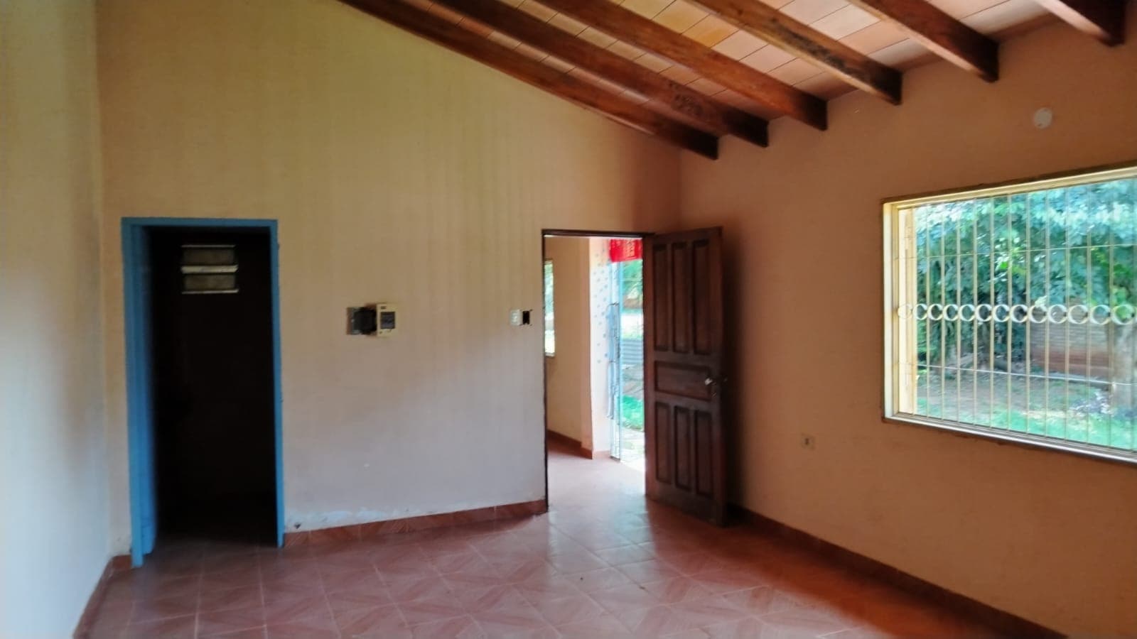 EN VENTA - OFERTAMOS‼️Propiedad en esquina – San Lorenzo, Reducto, foto 5