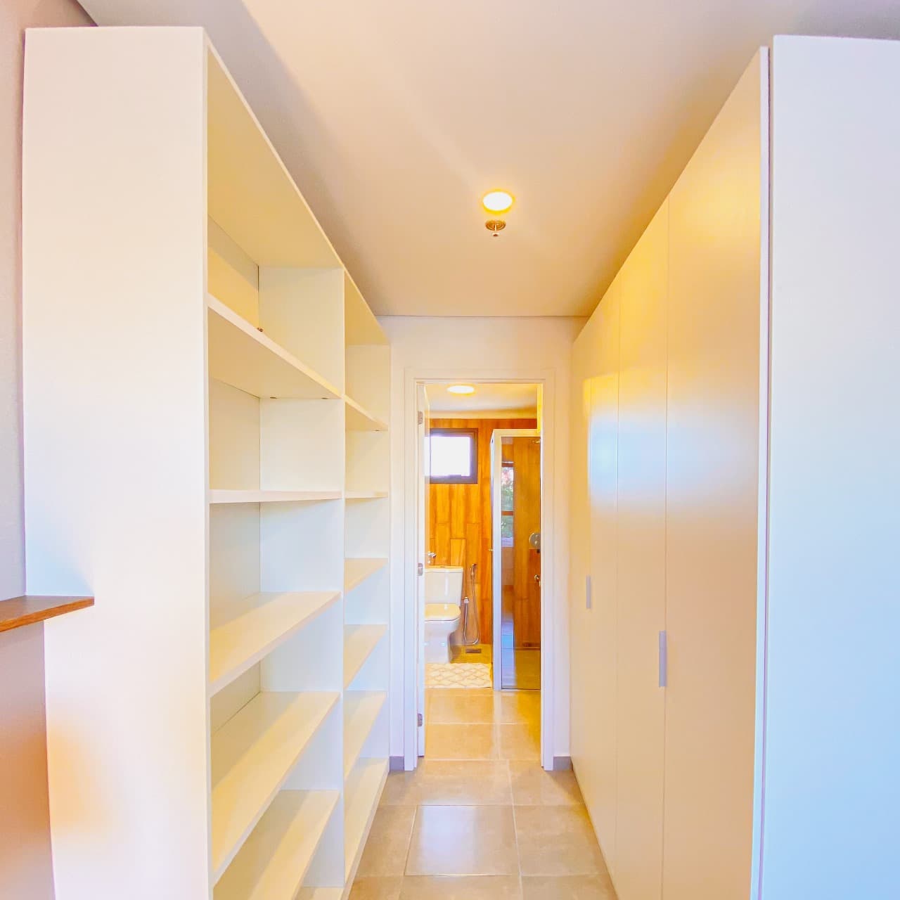 En venta departamentos en edificio davanti, foto 2