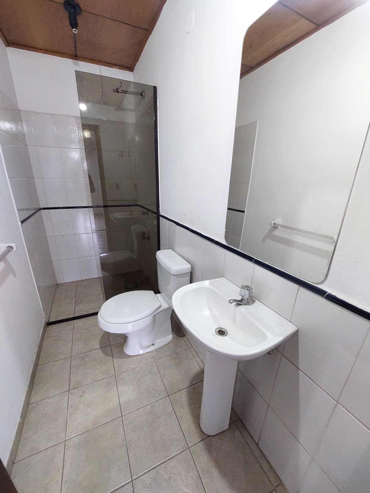 Salon comercial en zona av. Boggiani — foto 5