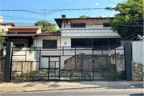 propiedad en Las Mercedes, foto 1