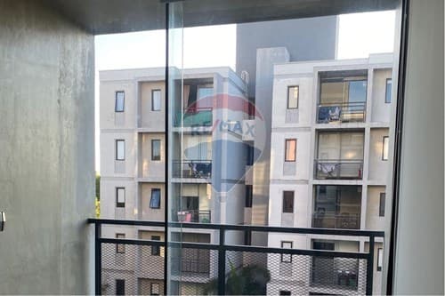 Departamento-Alquiler-PY Central Luque