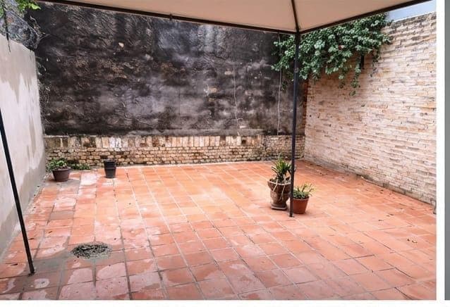 ID 16222 - Vendo Duplex En Zeballos Cue!, foto 4
