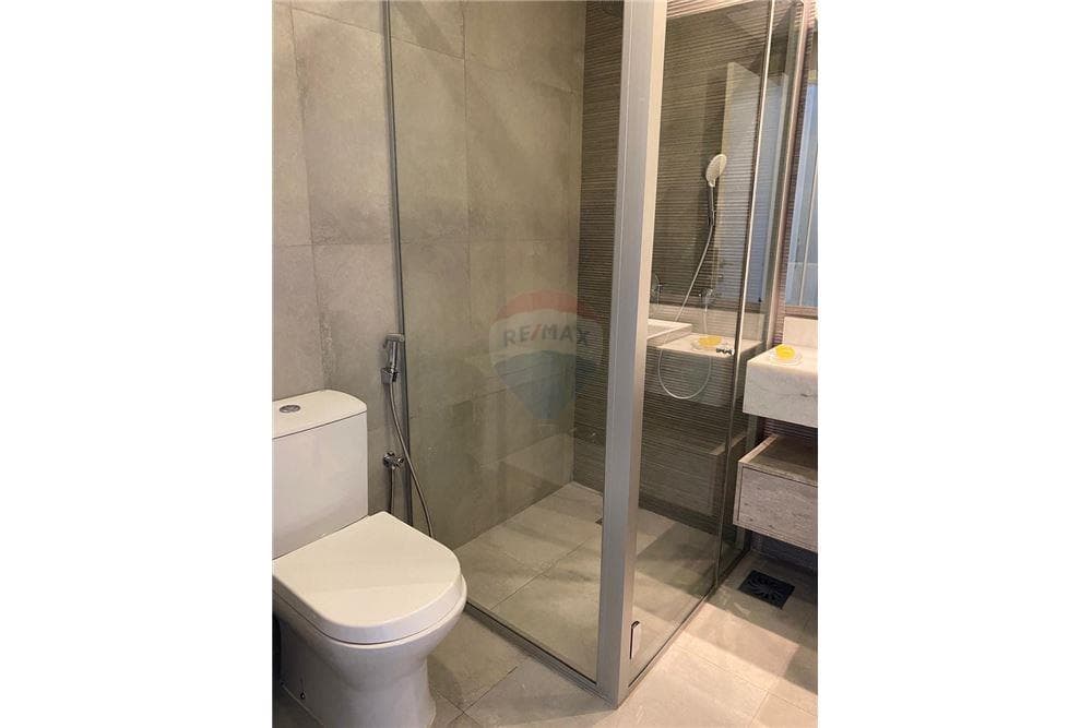 Departamento amoblado en Recoleta a 6 cuadras del shopping mariscal, foto 3