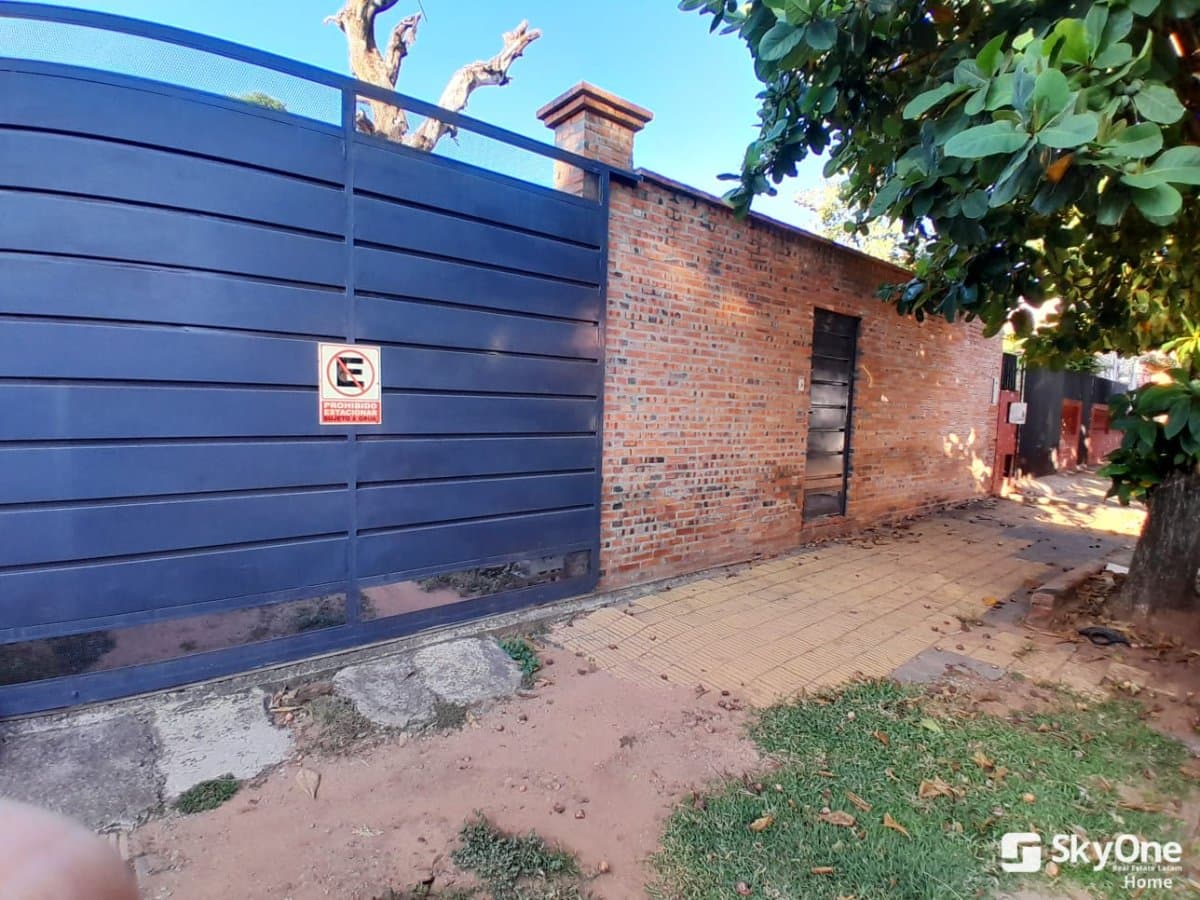 casa a precio de terreno en San Vicente, foto 1