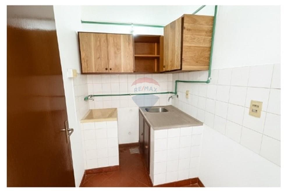 Departamento - Alquiler - Herrera, Paraguay, foto 5