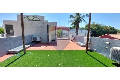 Duplex - Alquiler - Paraguay Asunción Itá Enramada, foto 2