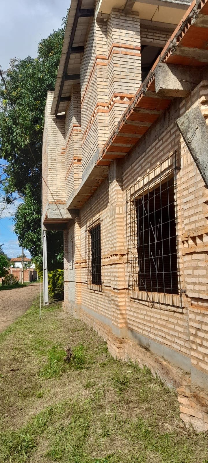 de casa en Villarrica, foto 4