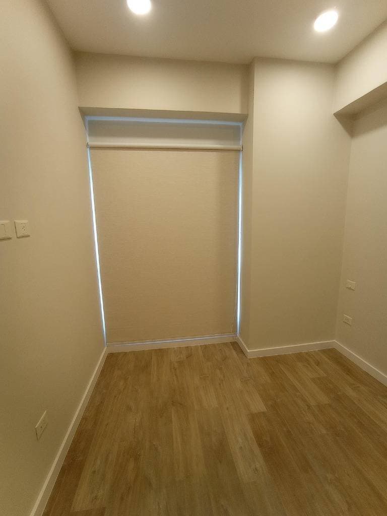 Departamento en Venta – Edificio FORVM Molas López, foto 2