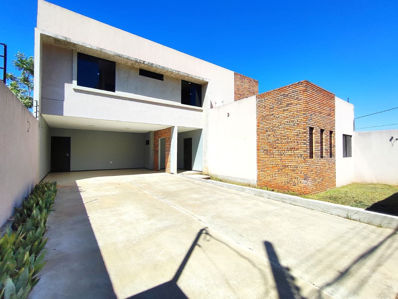 Casa en venta - Luque bº molino, foto 3