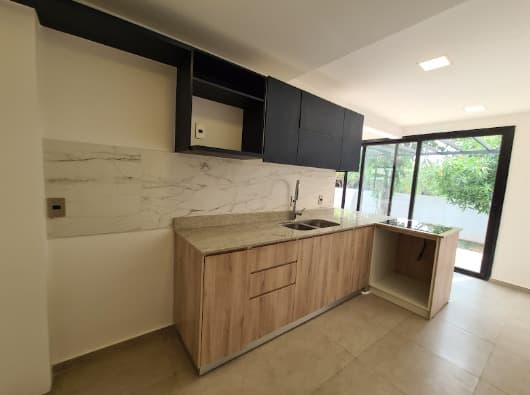 Duplex lambare, foto 2
