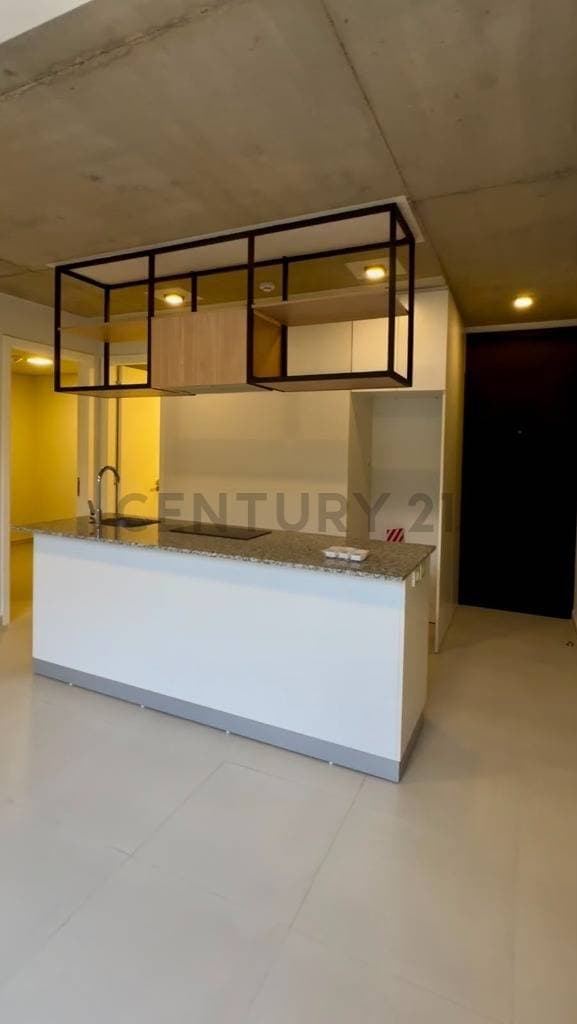 de Departamento Terminados en Luque, foto 5