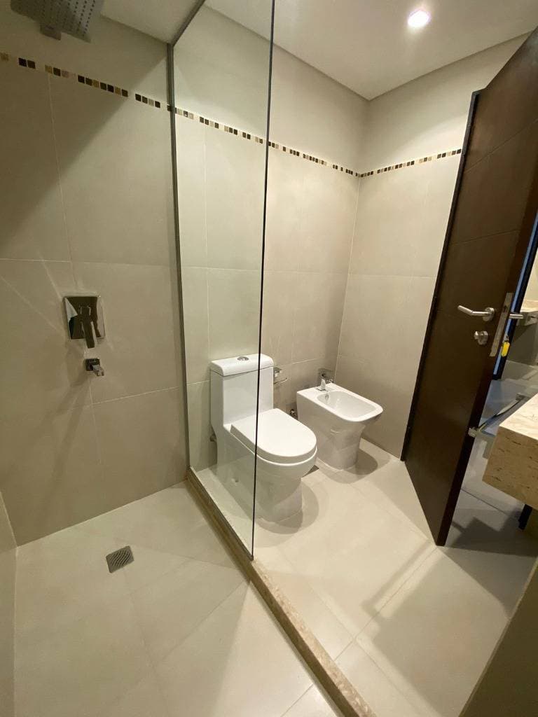 Moderno Departamento y Amenities de Lujo en The Forest – 2 Dorm, foto 4