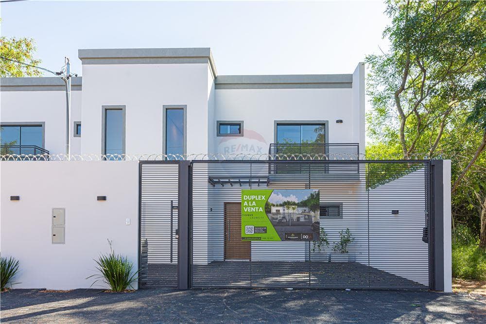 Duplex a estrenar, foto 4