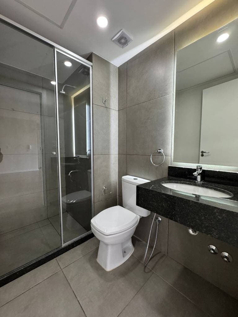 Departamento a estrenar de 2 dormitorios en el edificio designo, foto 4