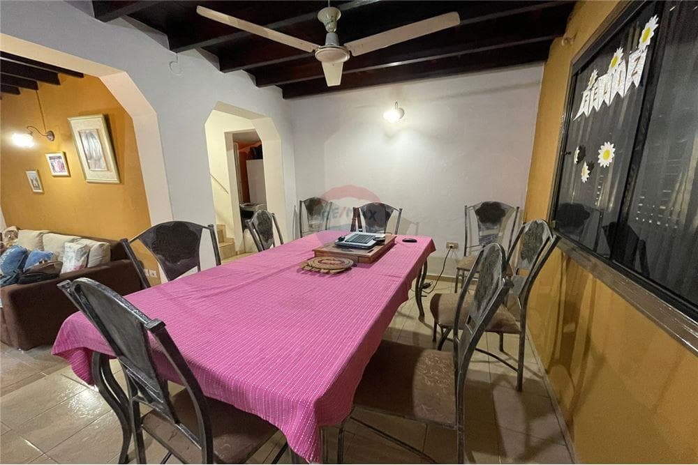 Amplia casa en venta – Villa Elisa - 29 de set, foto 4