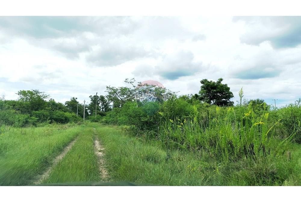 Terreno - Venta - Mariano Roque Alonso, Paraguay, Haz tus sueños aquí!, foto 4
