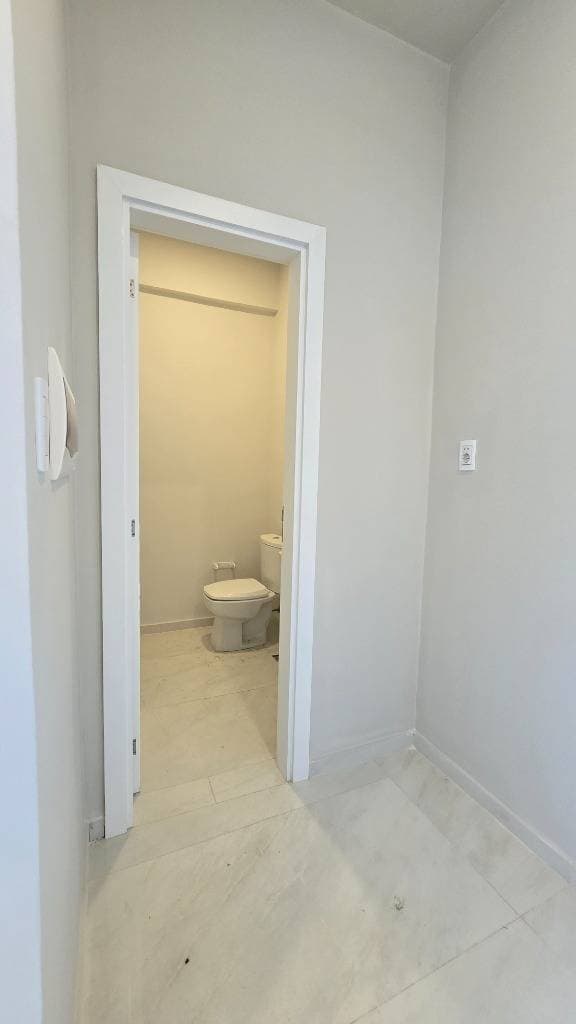 Local comercial a estrenar en Luque de 152,91 m2 en pb de edif. I lillá, foto 5