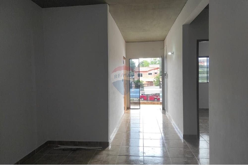 Terreno - Venta - San Lorenzo, Paraguay, foto 5