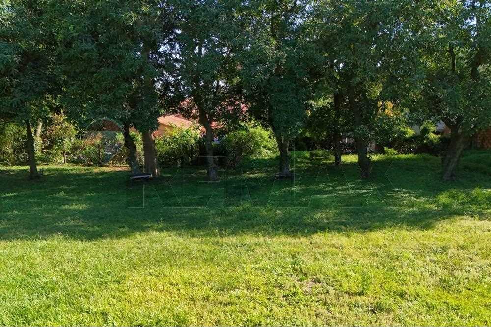 Terreno en esquina 4.460 m² en Fernando de la Mora, foto 3